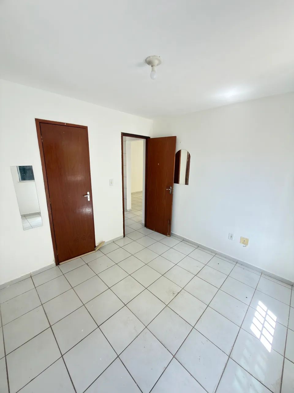 ALUGA-SE | EDIFÍCIO GRAN VILLAGE - Foto 5