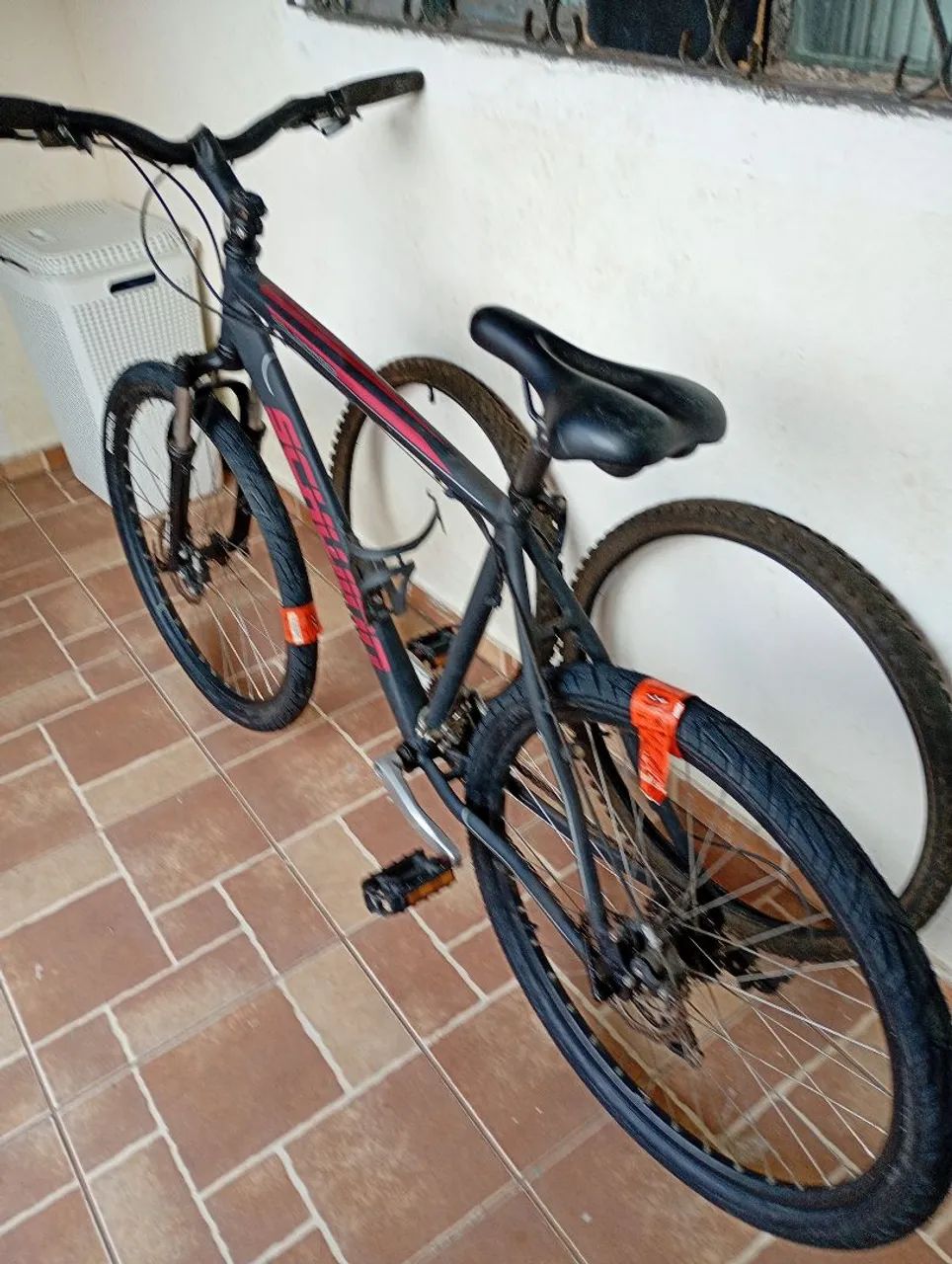 Bike Swhim - Foto 2