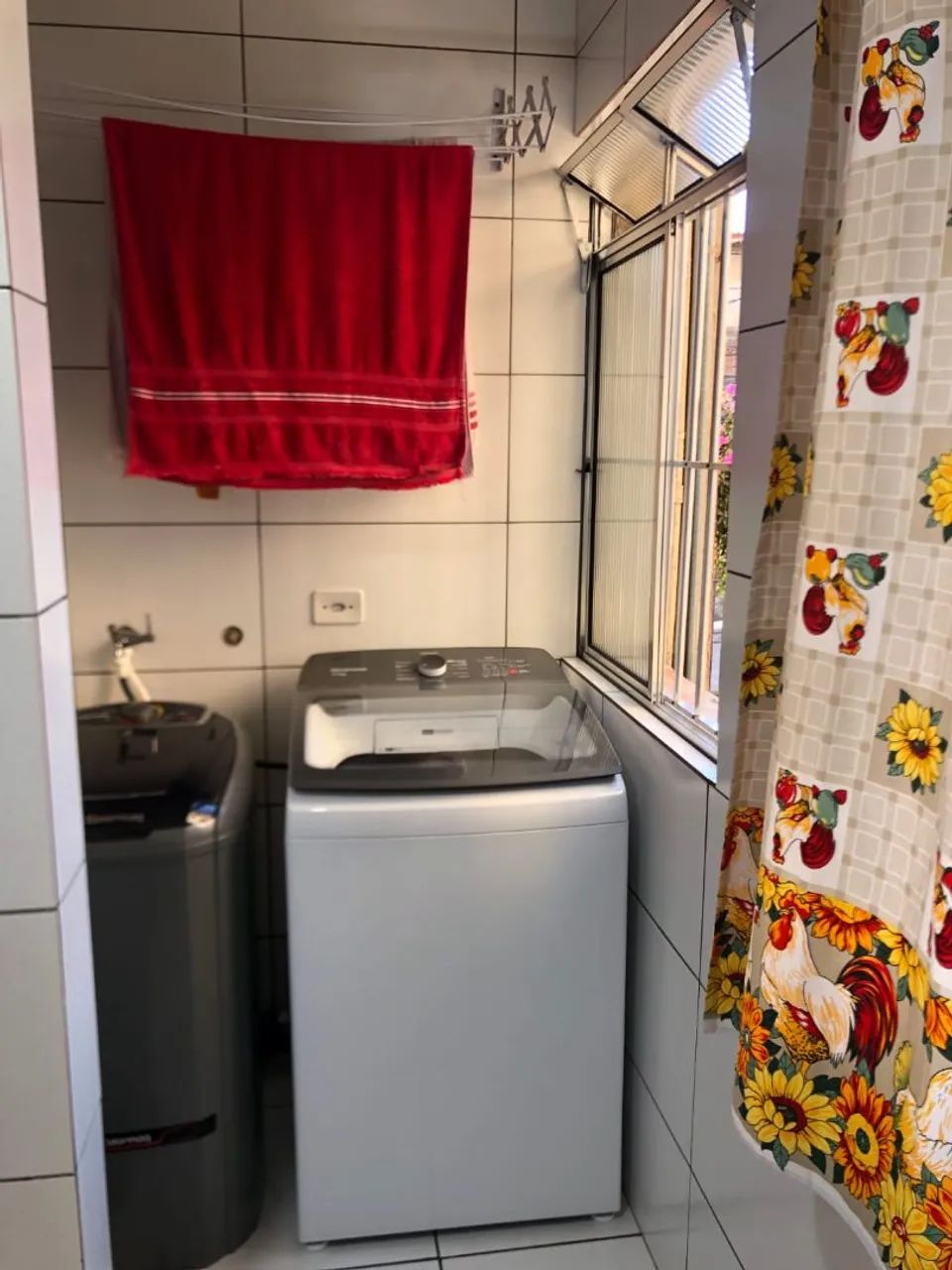 Vendo apartamento 150 mil  - Foto 4