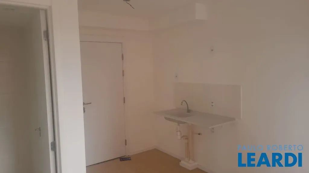 APARTAMENTO - SAÚDE - SP - Foto 5