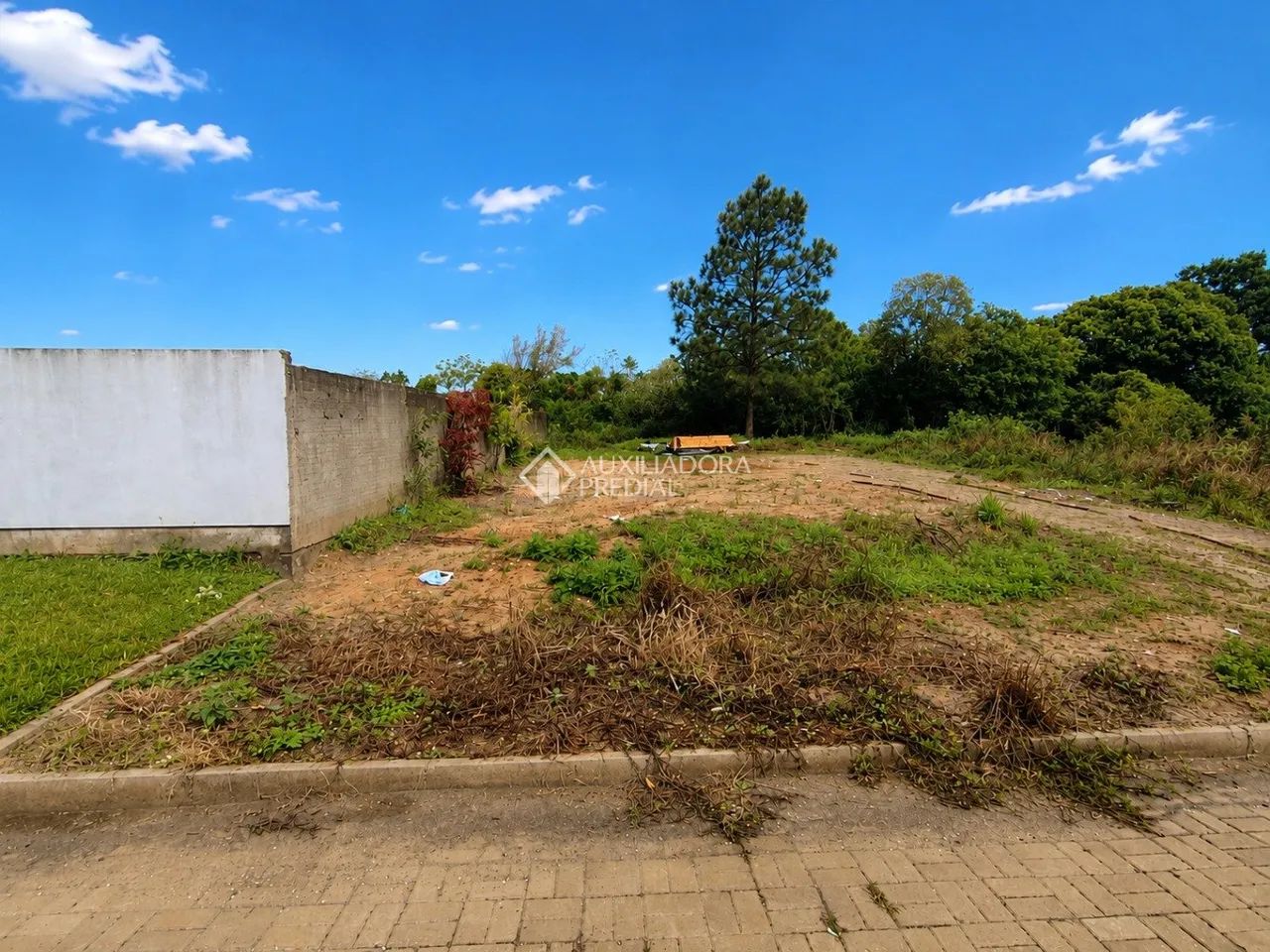 Terreno com 439 m² com Escritura Pública na Pinheira - Foto 4