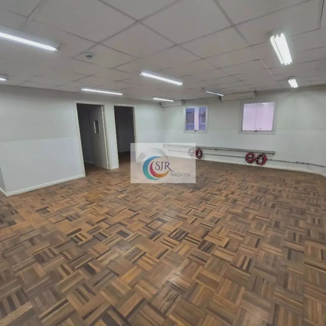 Prédio, 2951 m²  - Bela Vista - São Paulo/SP - Foto 2