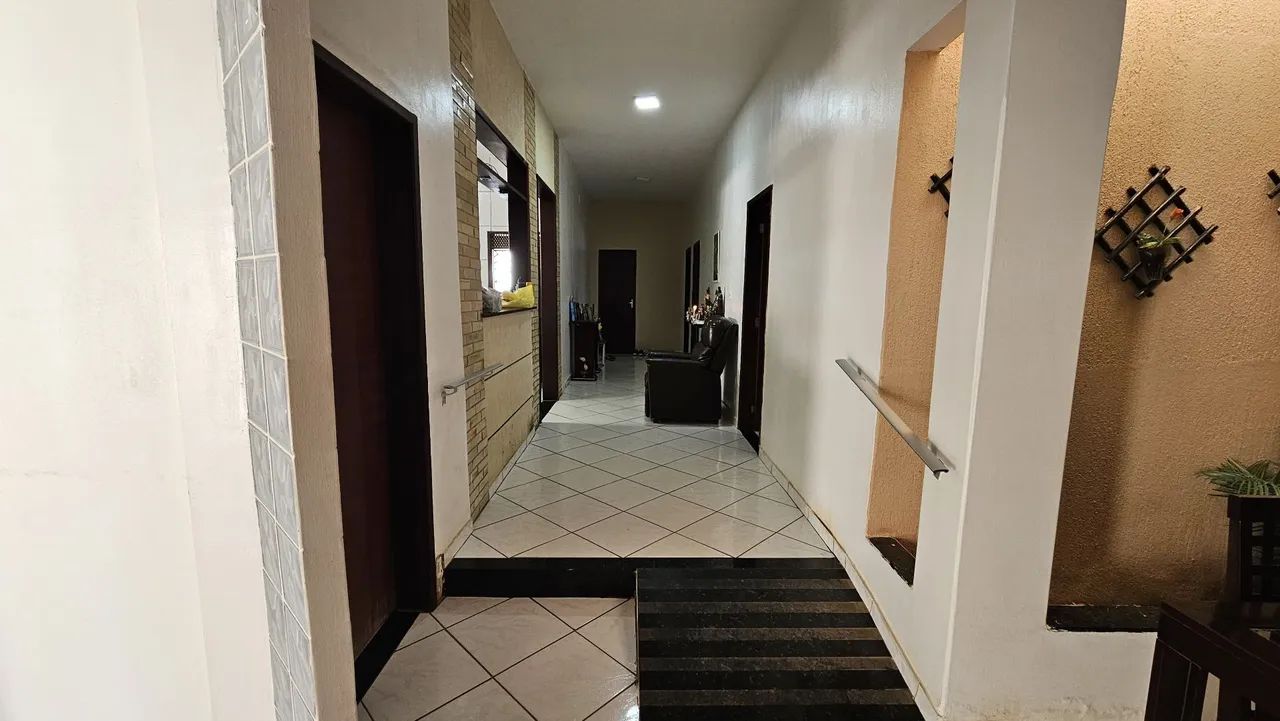 Imóvel residencial em Carnaubais-RN  - Foto 3