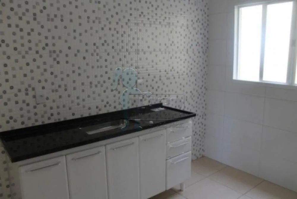 APARTAMENTO EM BRODOWSKI - Foto 5