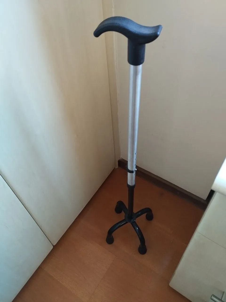 Bengala 