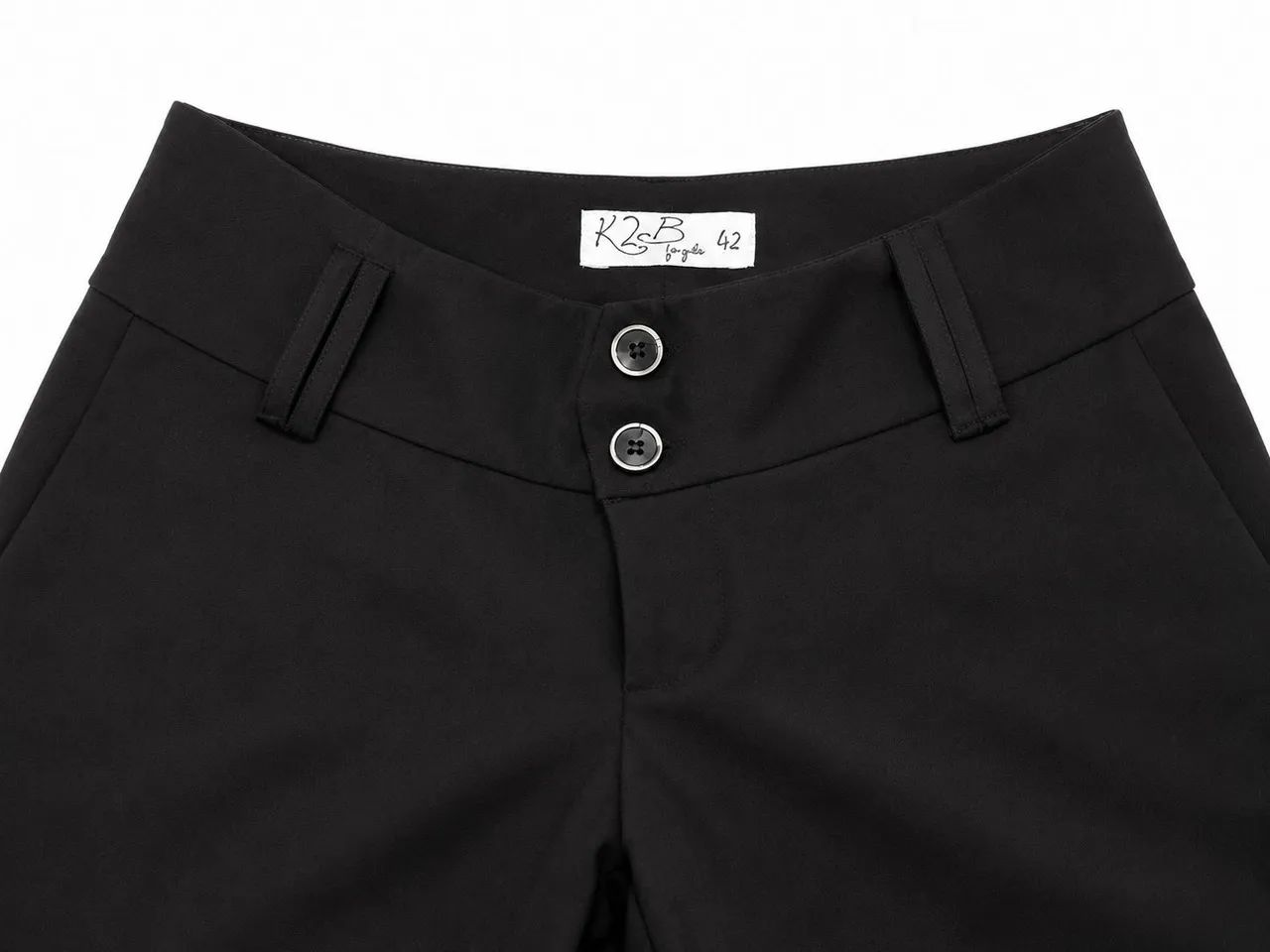 Calça social - Foto 2
