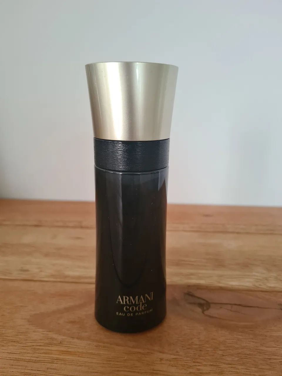 Perfume Armani Code eau Parfum - Foto 2