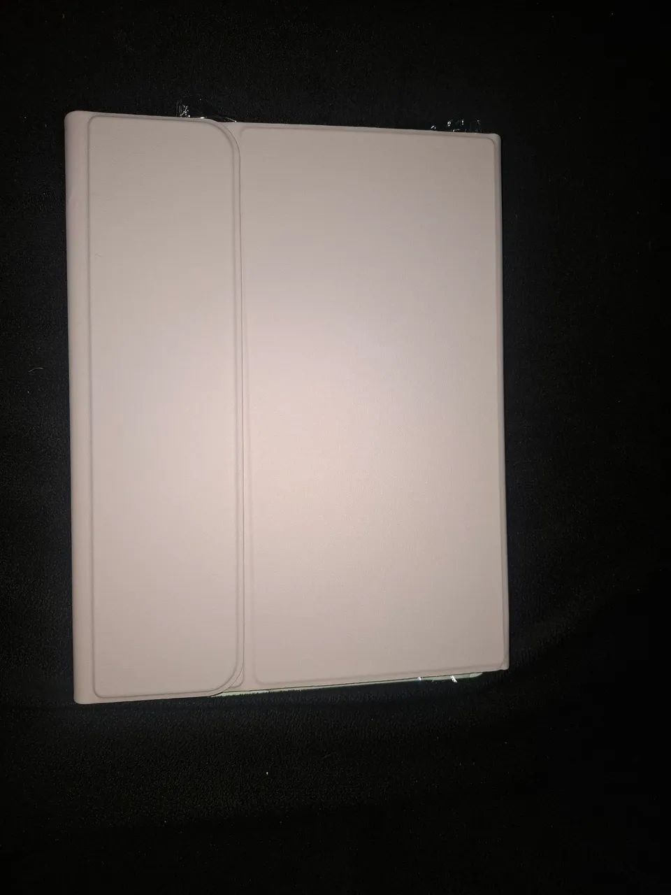 Capa de ipad 10  - Foto 5