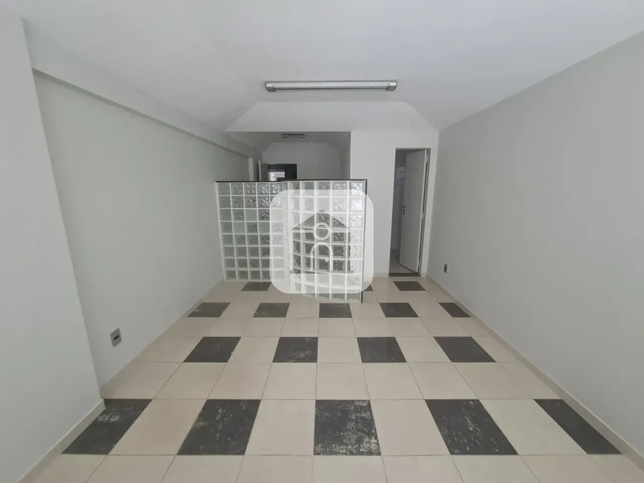 Sala comercial para locação bairro Centro - Foto 4