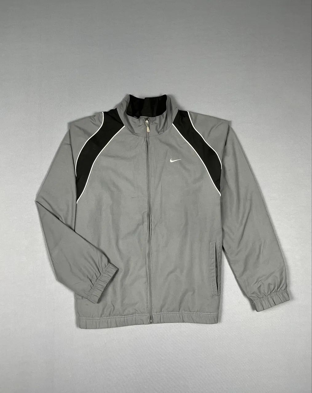 Jaqueta Nike Vintage 