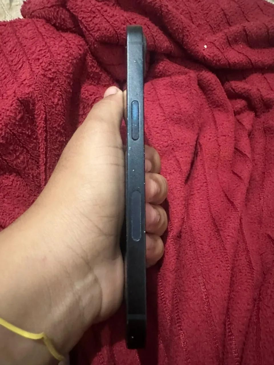 iPhone 13 - Foto 4