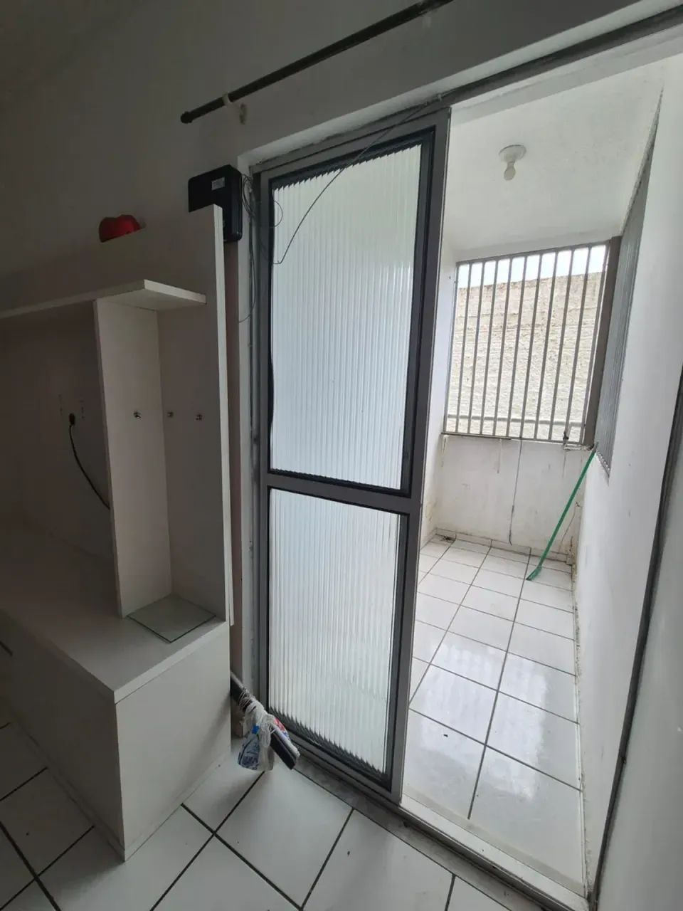 BELIZE RESIDENCE - Foto 5