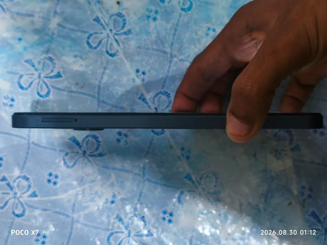 TECNO spark 1s go - Foto 4