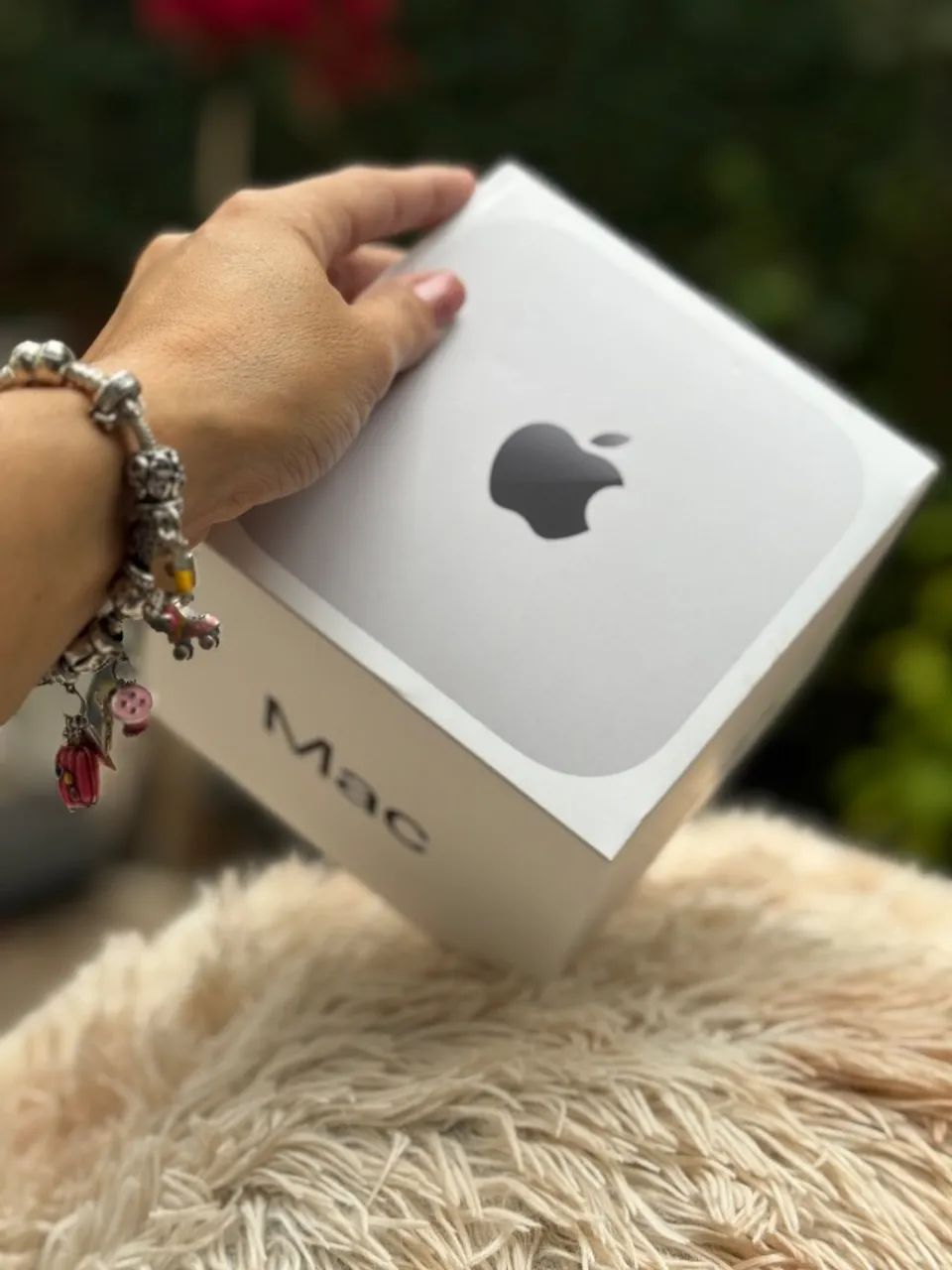 Apple Mac Mini - Foto 4