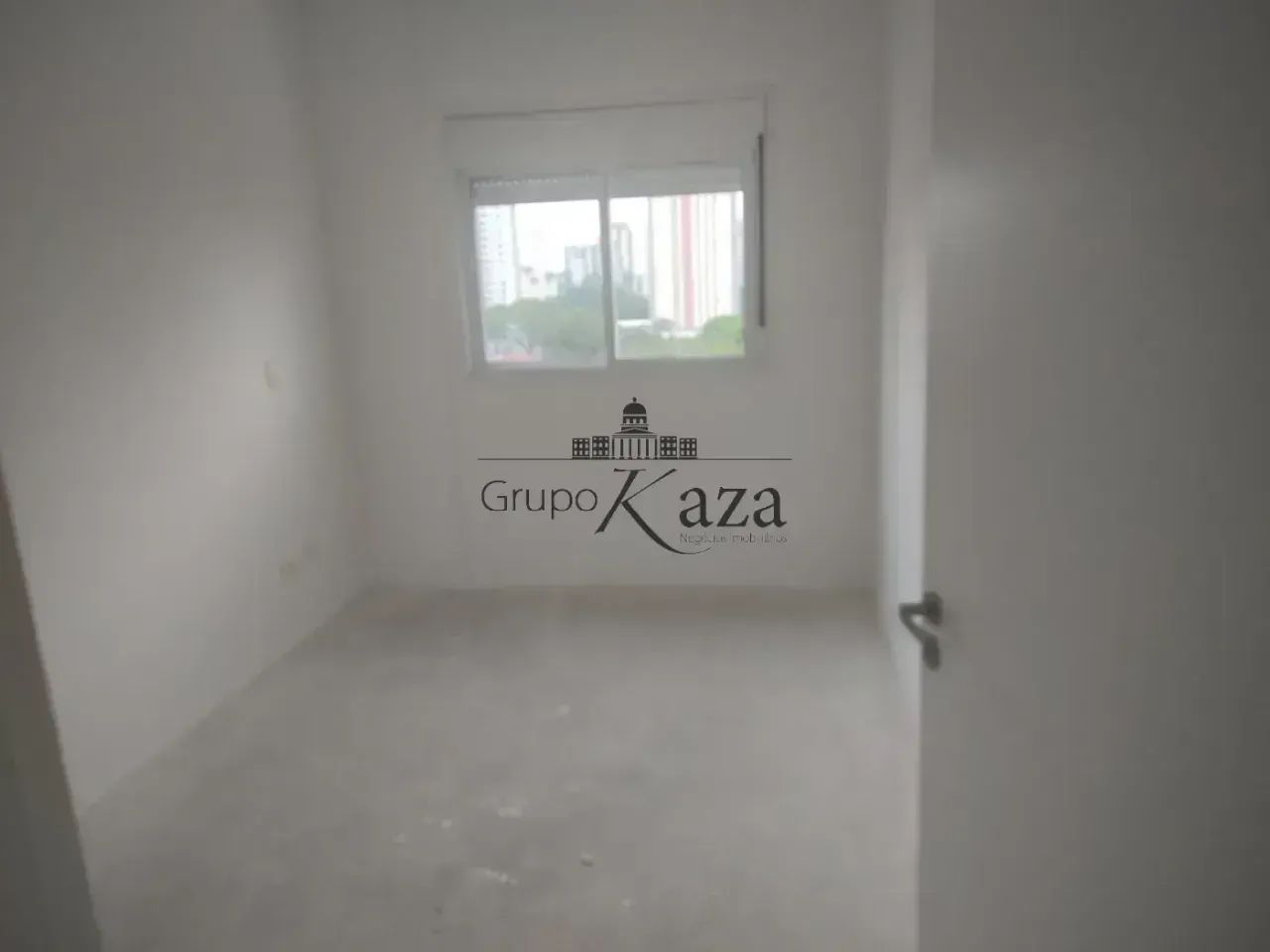 Apartamento - Centro - Edifício Imotion São José - 35m² - 1 Dormitório. - Foto 5