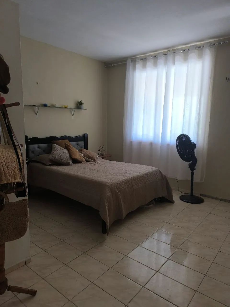 Casa na Praia Taiba Tranquilo - Foto 8