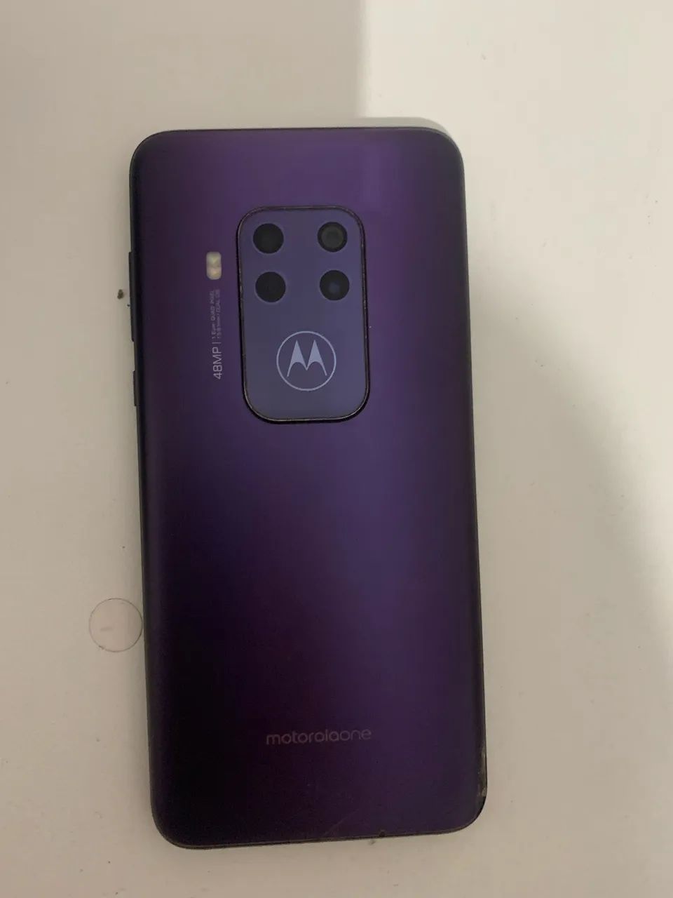 Motorola one zoom - Foto 3