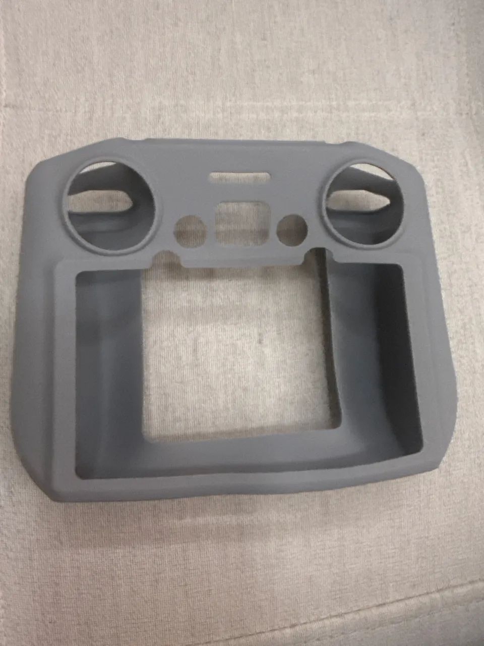 Capa de silicone Rc2 mini 5 pro dji 