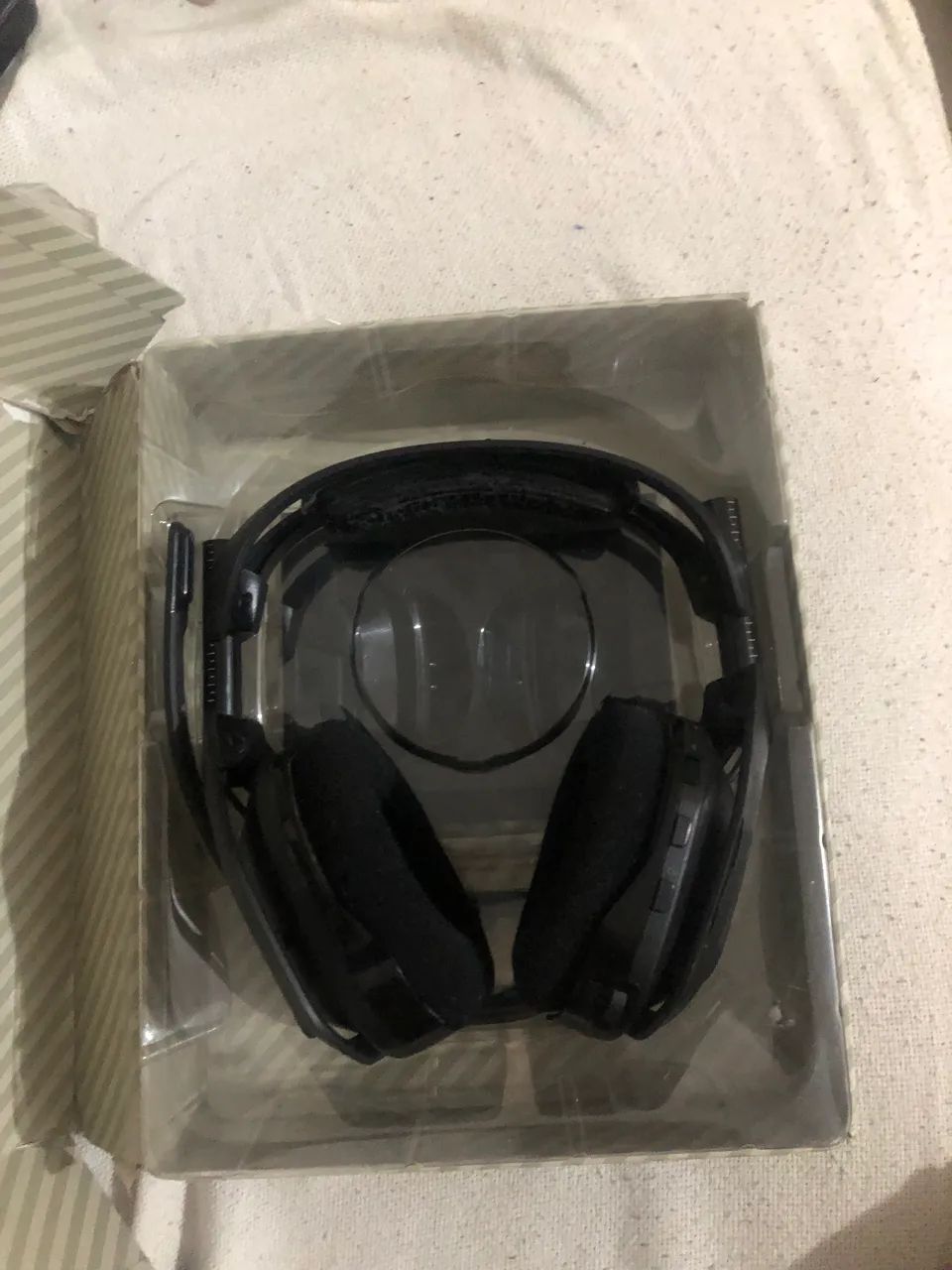 fone astro a50 - Foto 2