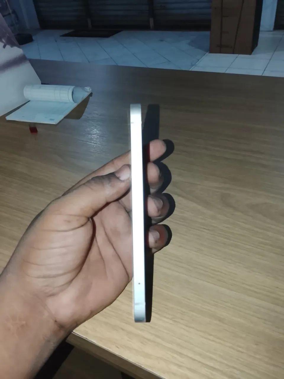 iPhone 12 128g - Foto 2