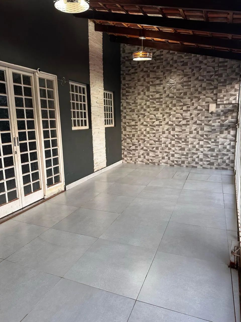 Casa a venda