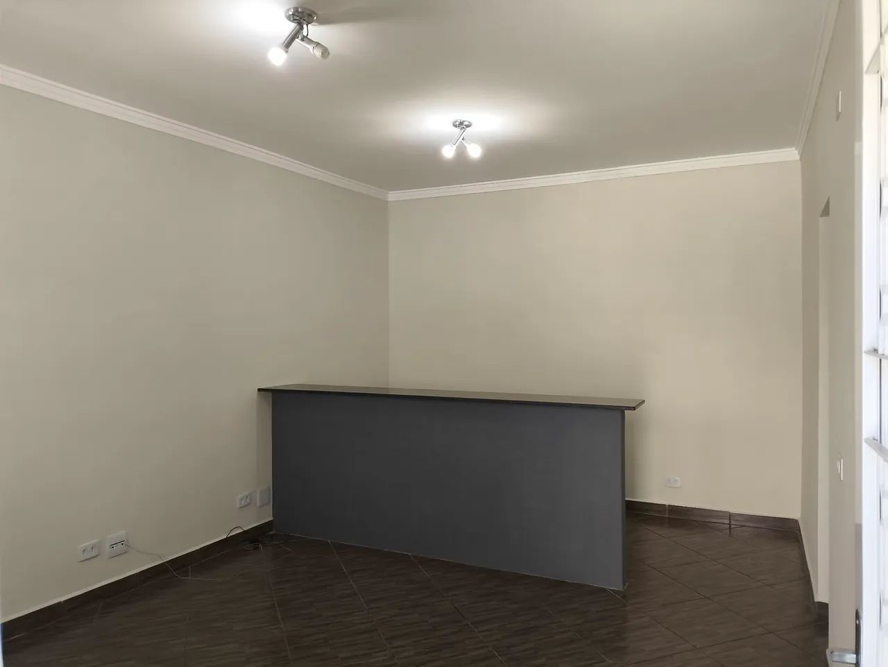 Foto - Valinhos - Vila Olivo