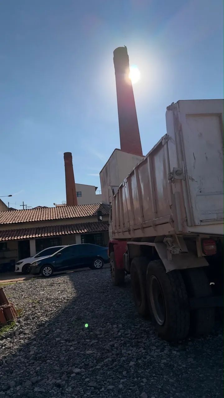 Basculante  - Foto 4