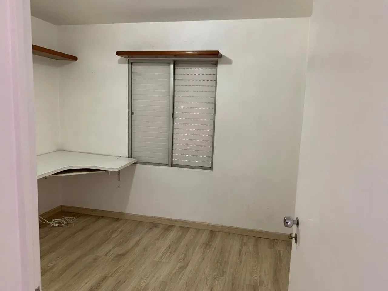 Apartamento de 3 dormitórios, Ed. Van Der Rohe - Foto 5