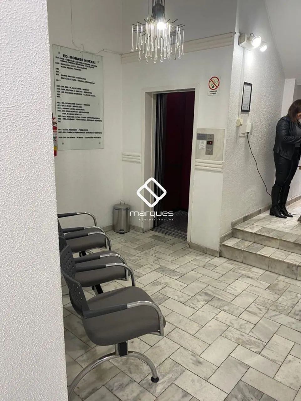 SALA - CENTRO, PELOTAS - RS
