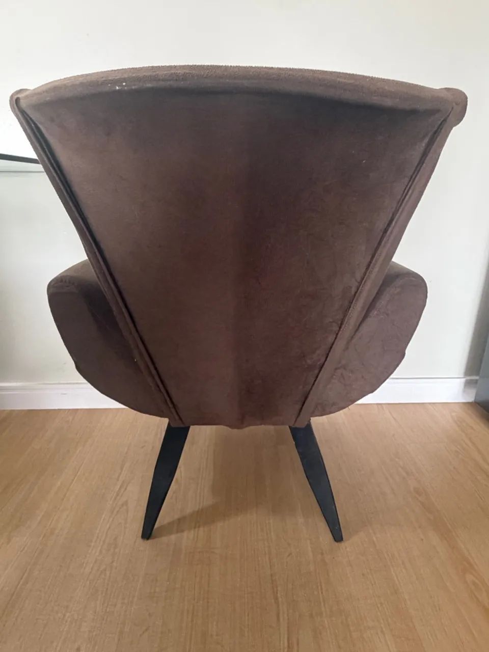 Vendo esta mesa - Foto 5