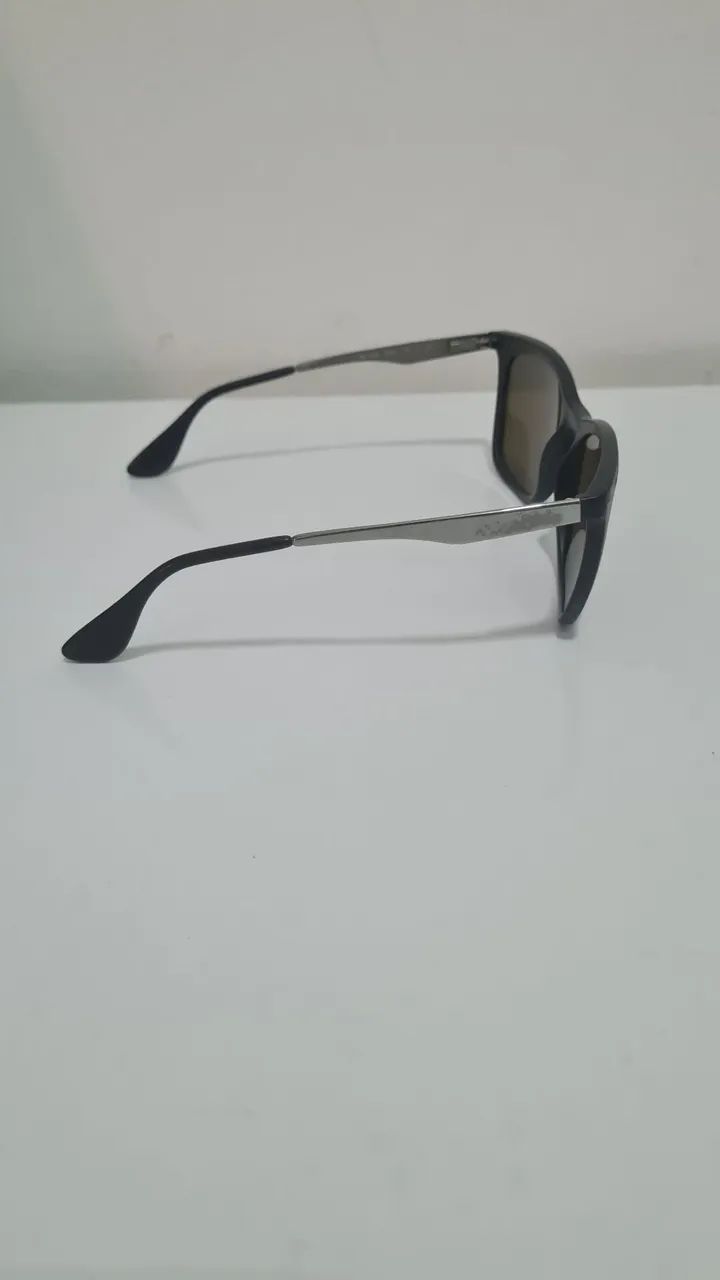 Óculos de Sol Ray Ban original  - Foto 2