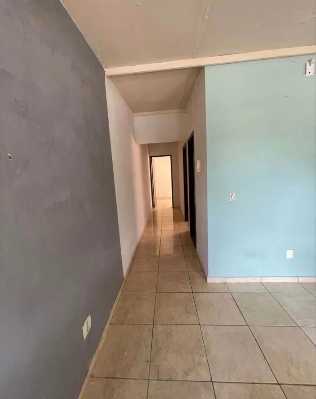 *Vendo casa em Nova Almeida  - Foto 5