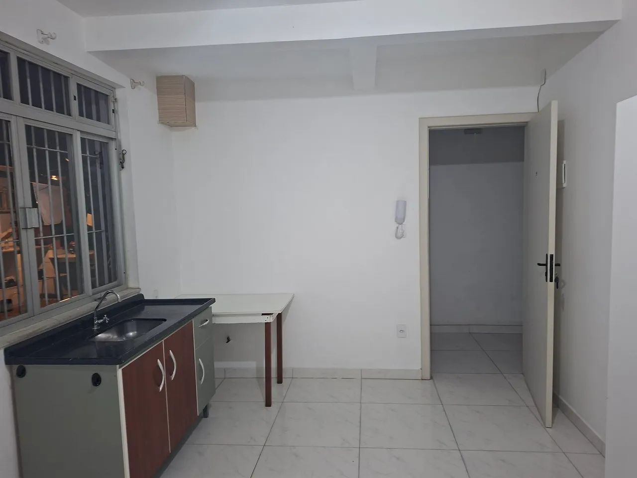 Alugo kitinet Jardim Atlântico  - Foto 2