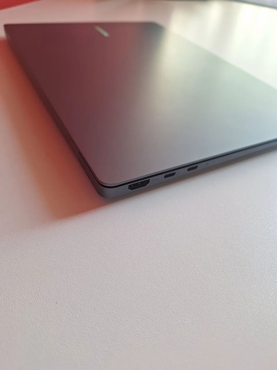Samsung Galaxy Book 4 Pro - Foto 2