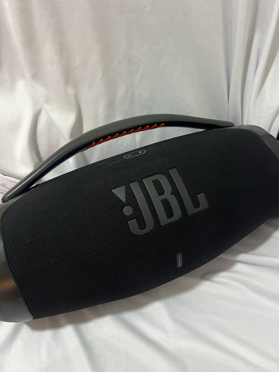 BOOMBOX 3 JBL - Foto 2
