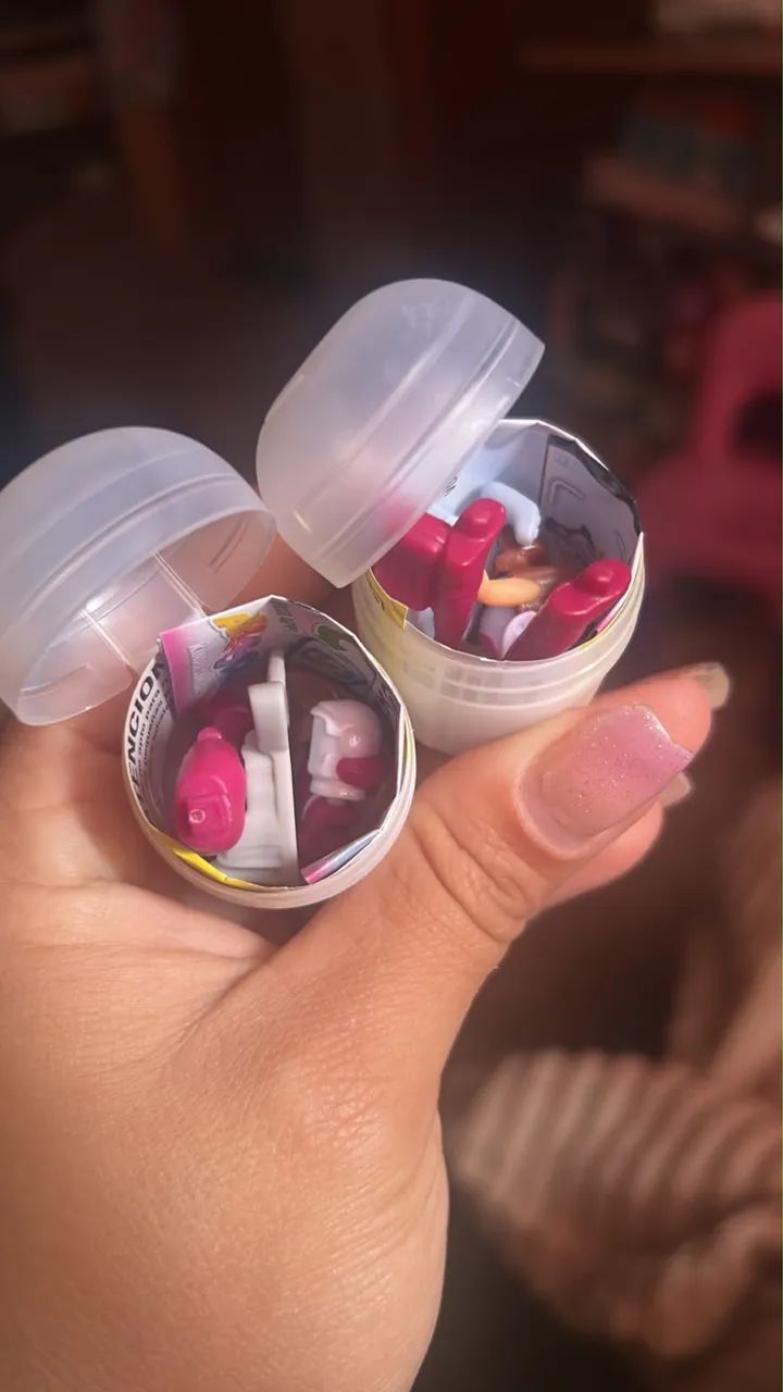 Barbie kinder - Foto 4
