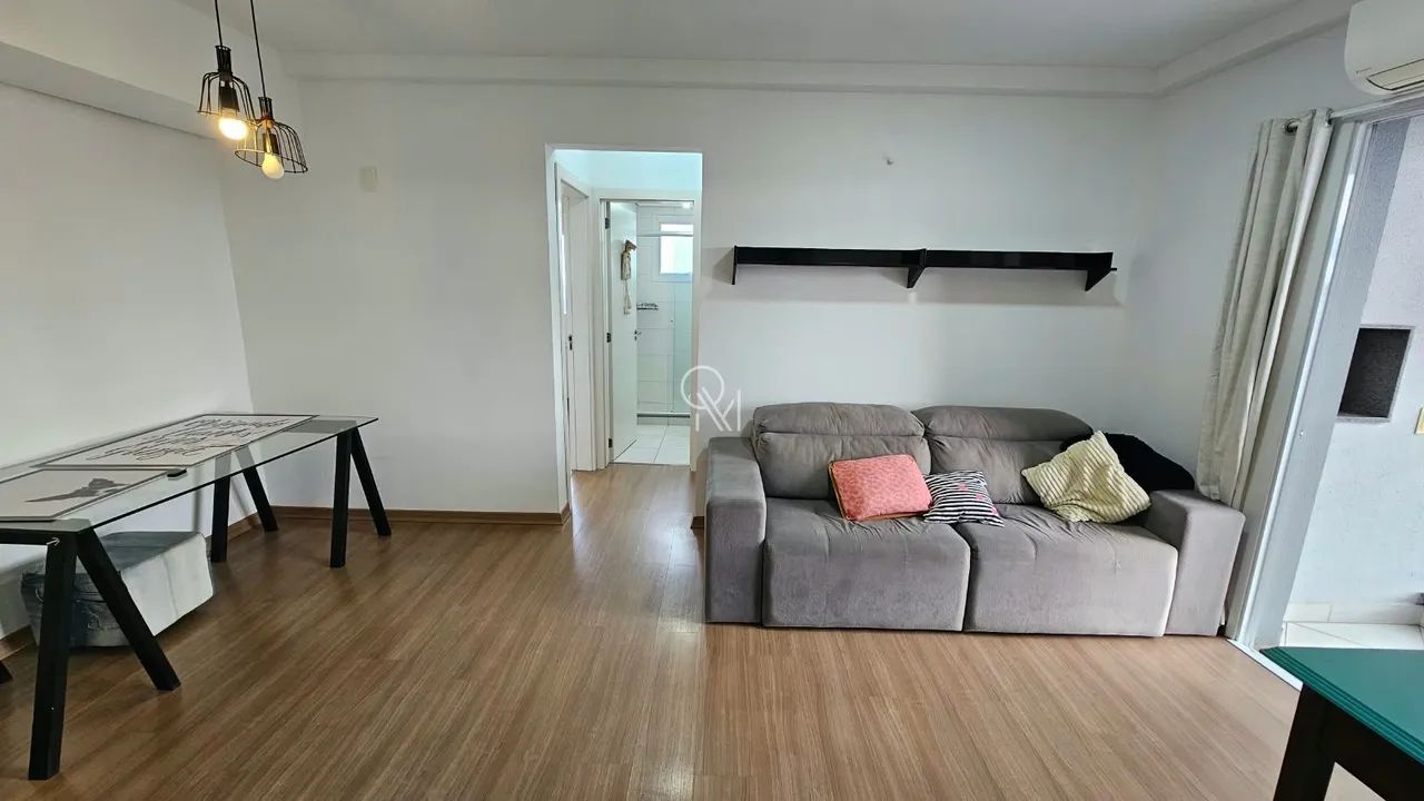 Apartamento com 2 quartos e suíte no Petrópolis, próximo a UCS! - Foto 2