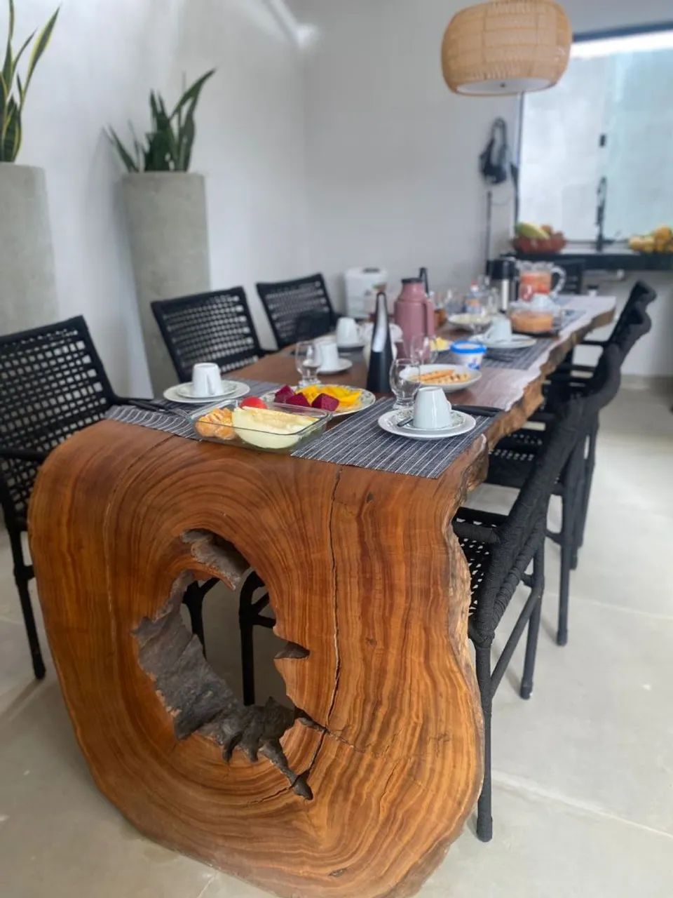 Casa em Salinópolis, ( Ataláia)  - Foto 2