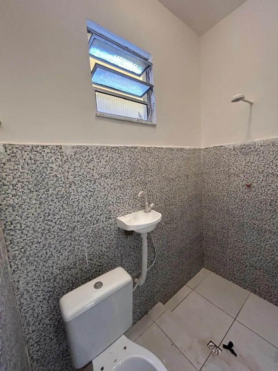 Kitnet para Alugar - Campinho - Foto 4