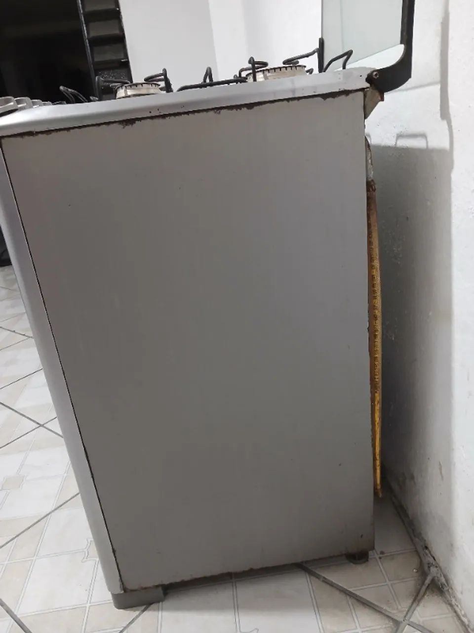 Fogão  - Foto 4