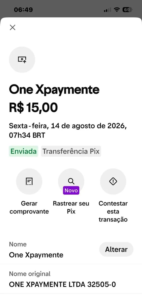 Do venda - Foto 4