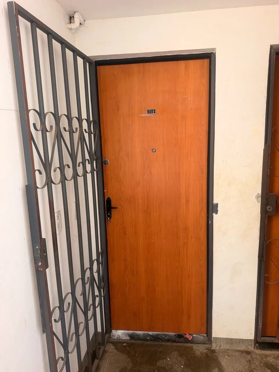APARTAMENTO À VENDA - Foto 5
