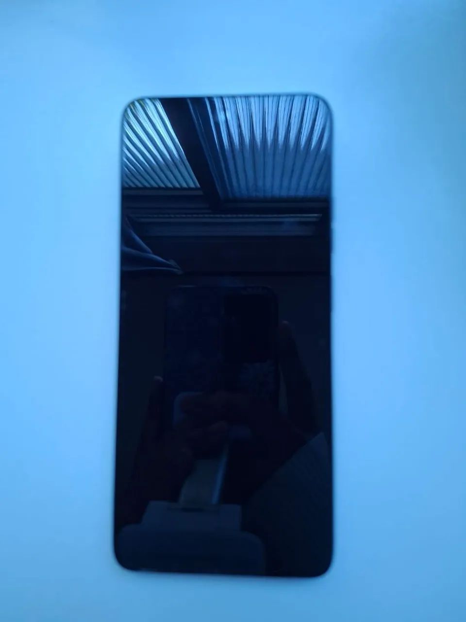 Moto G35 8/255 - Foto 2