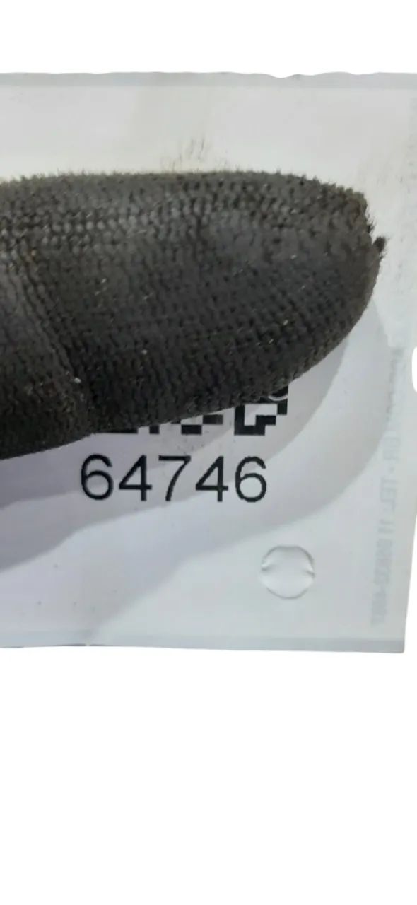 Módulo Central Airbag Hyundai Veloster 2012 2013  - Foto 5