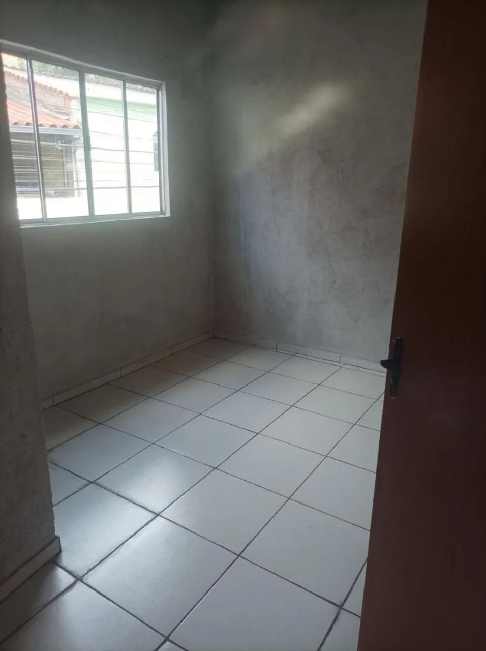 Aluga-se casa  - Foto 2