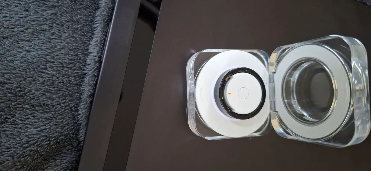 Tablet sansung ultra - Foto 3