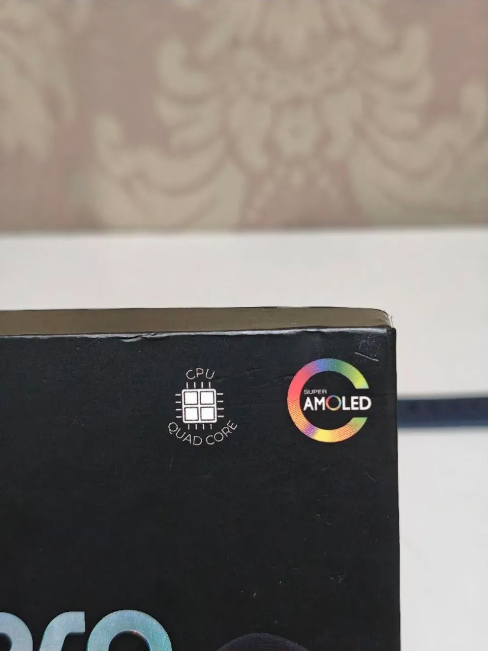 Smartwatch Horizon Pro - Foto 2
