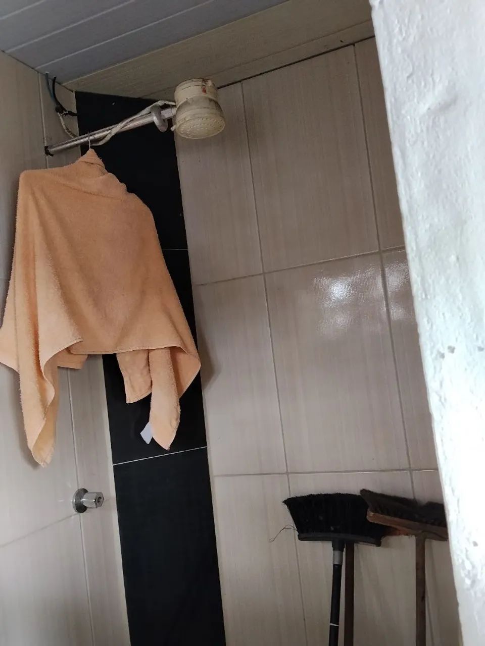 Loja de manutenção de celulares - Foto 5