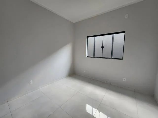 vende-se imovel - Foto 5