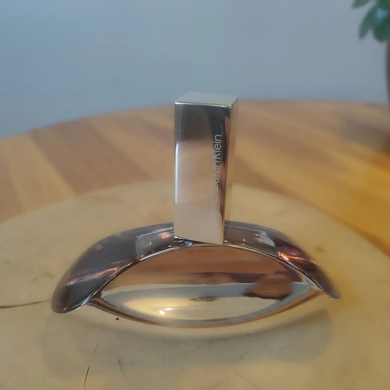  Euphoria Calvin Klein Eau de Parfum 50ml